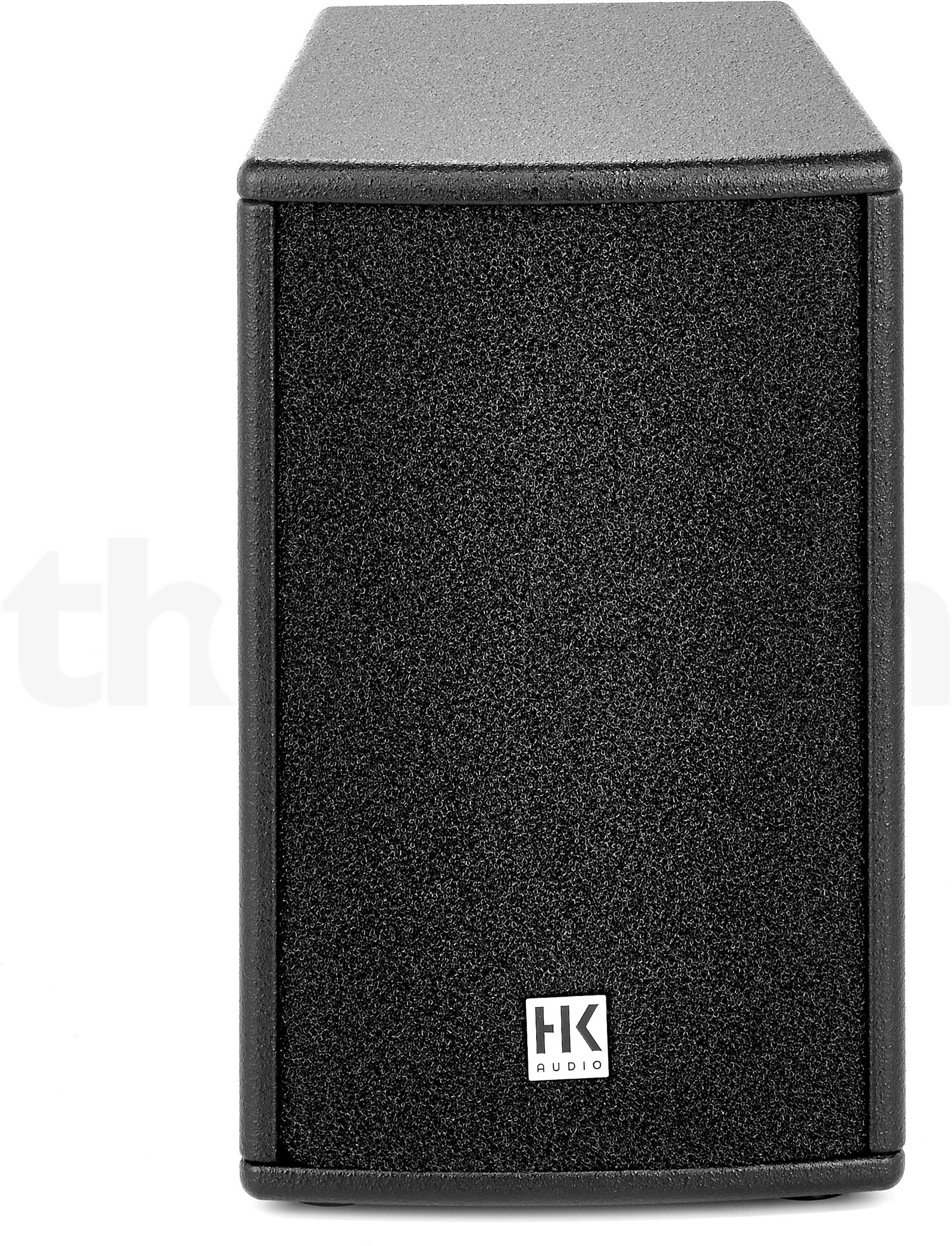 רמקול פסיבי HK Audio Premium PR:O 08 3 רמקול פסיבי HK Audio Premium PR:O 08 — תמונה 3