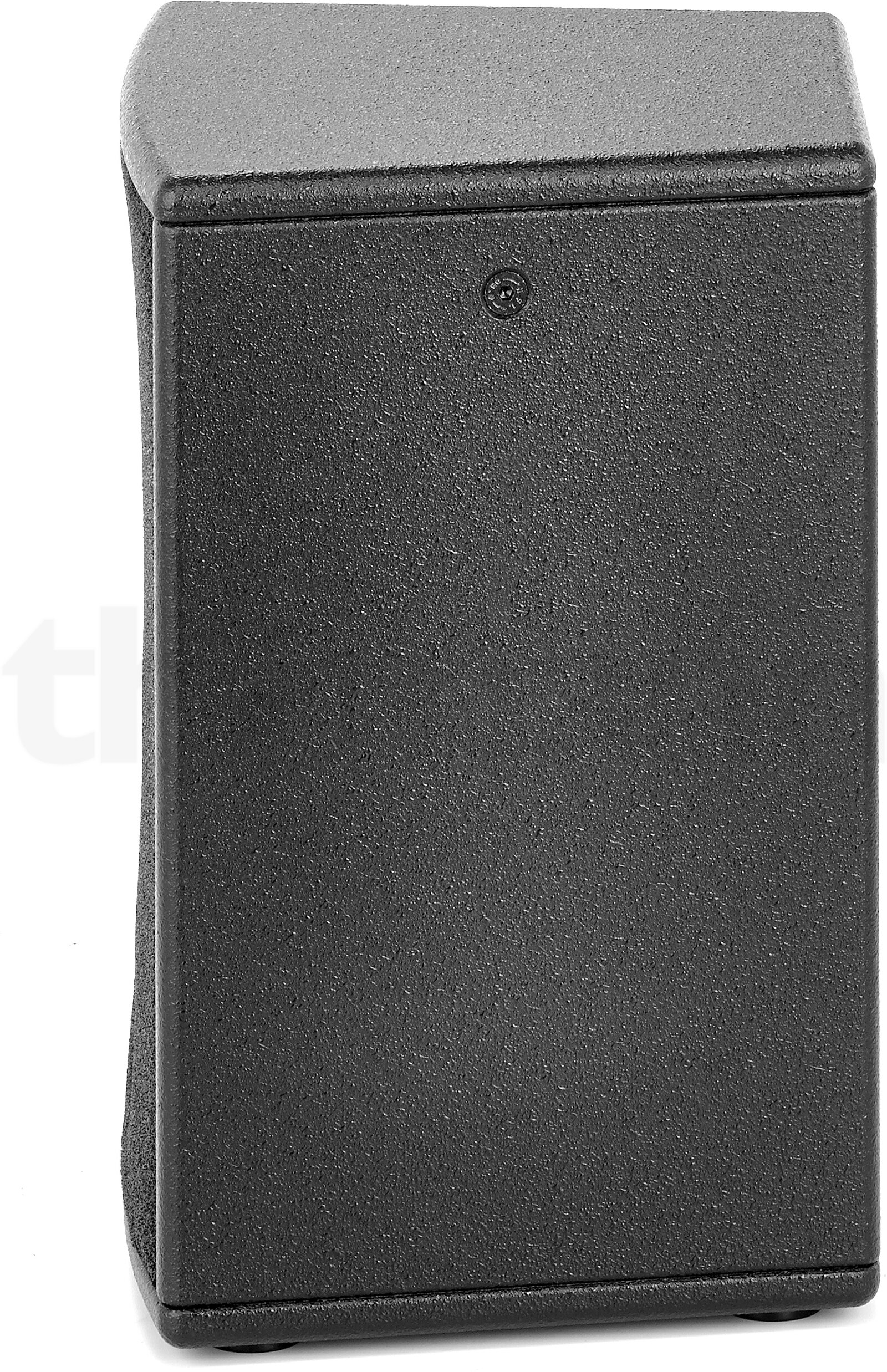רמקול פסיבי HK Audio Premium PR:O 08 4 רמקול פסיבי HK Audio Premium PR:O 08 — תמונה 4