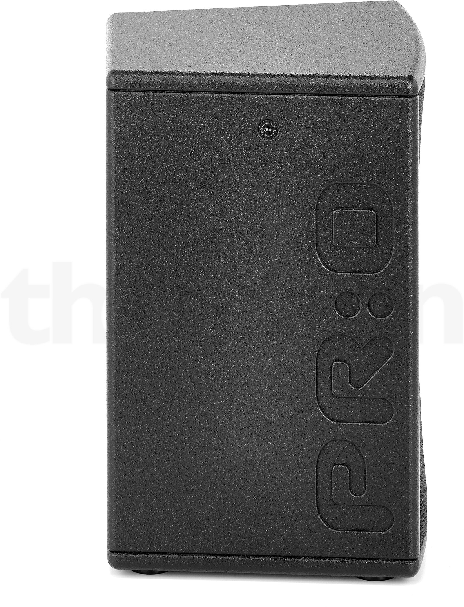 רמקול פסיבי HK Audio Premium PR:O 08 6 רמקול פסיבי HK Audio Premium PR:O 08 — תמונה 6