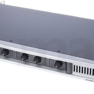 מגבר הספק Behringer EPQ304 Europower