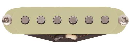 פיקאפ סינגל אחורי SUHR V70 AGED GREEN 1 פיקאפ סינגל אחורי SUHR V70 AGED GREEN