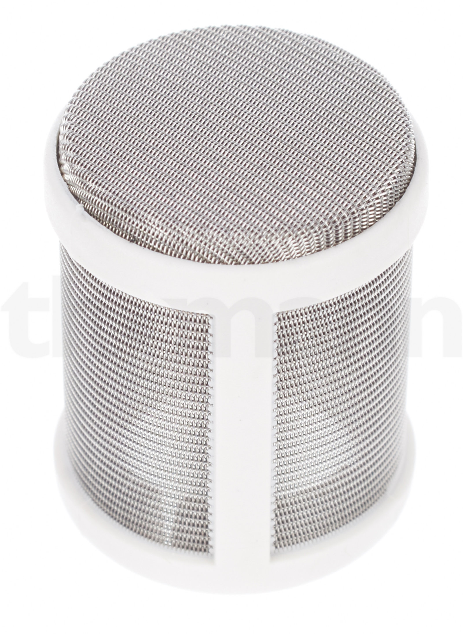 Lavaliermikrofone Sennheiser MKE 40 (Black EW) 5 Lavaliermikrofone Sennheiser MKE 40 (Black EW) — תמונה 5