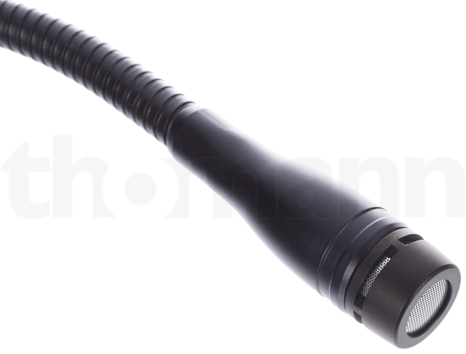 מיקרופון דינמי Shure MX418/S 5 מיקרופון דינמי Shure MX418/S — תמונה 5
