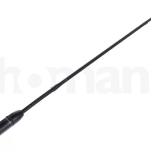 מיקרופון דינמי Shure MX418/S