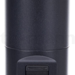 מיקרופון דינמי AKG C1000s MKIV