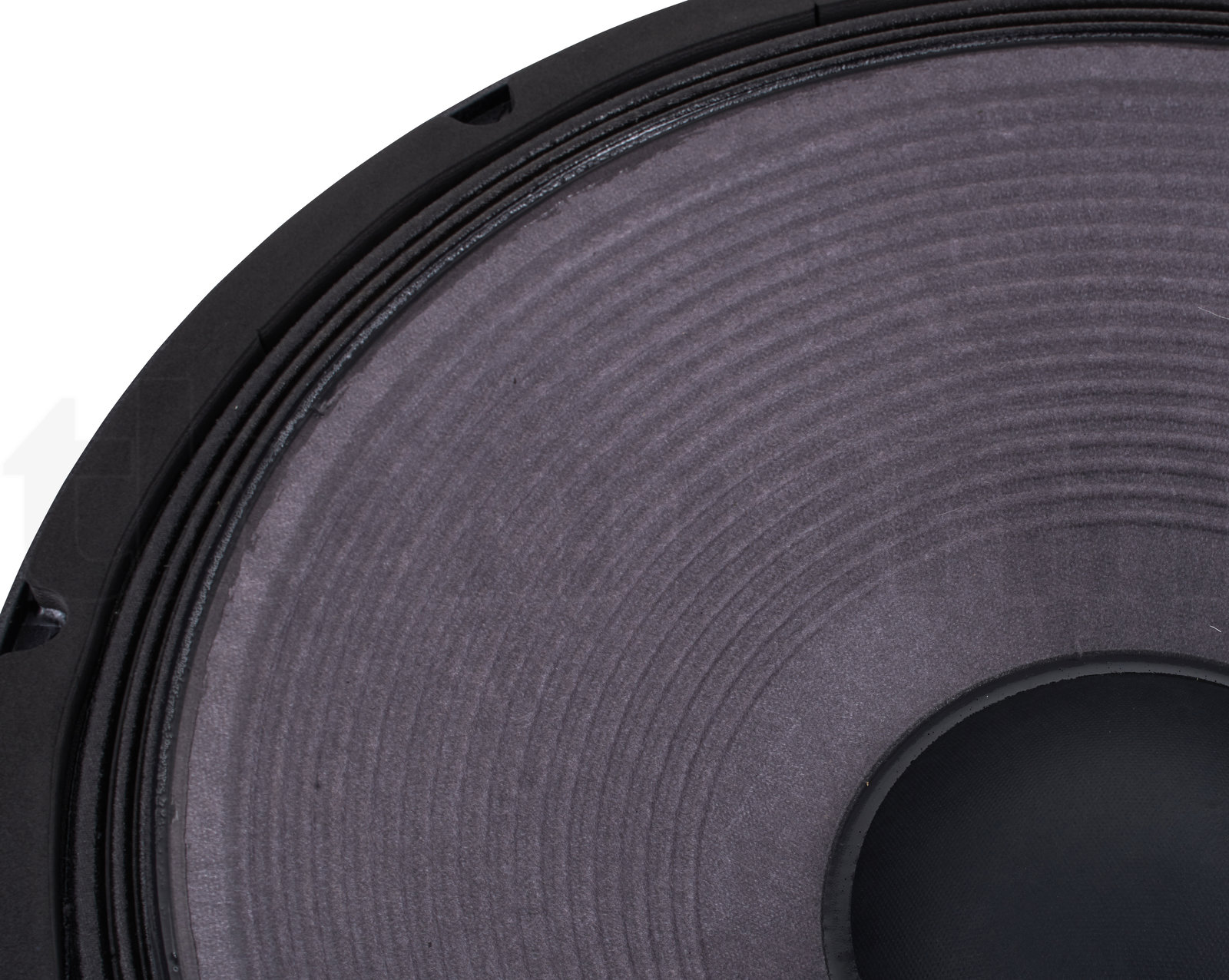 רמקול גלם the box Speaker 18-500/8-A 6 רמקול גלם the box Speaker 18-500/8-A — תמונה 6