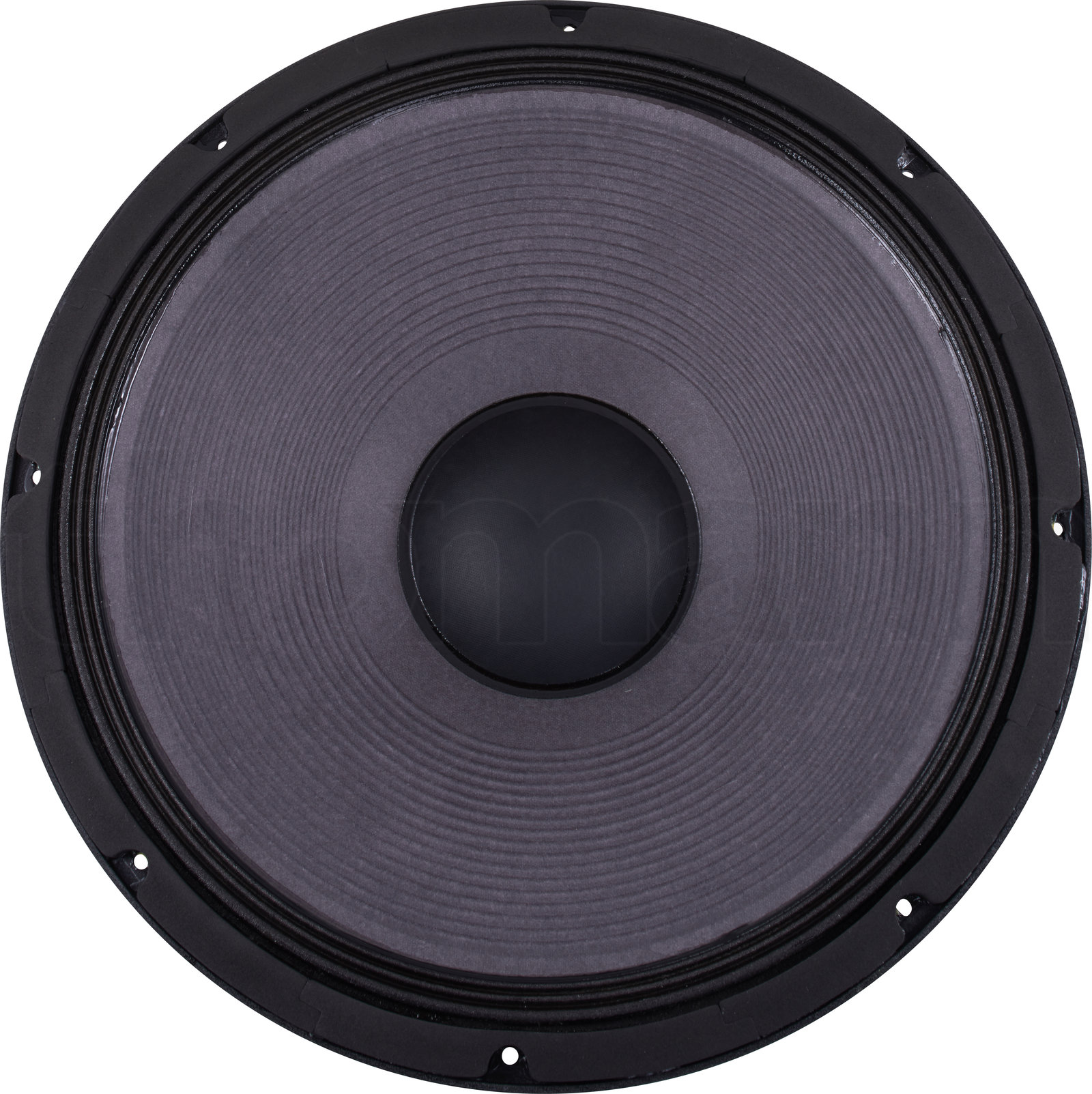 רמקול גלם the box Speaker 18-500/8-A 4 רמקול גלם the box Speaker 18-500/8-A — תמונה 4