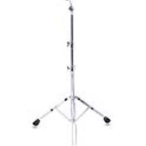 סטנד ישר למצילה MORATTI C-19 – צינור 25 מ״מ