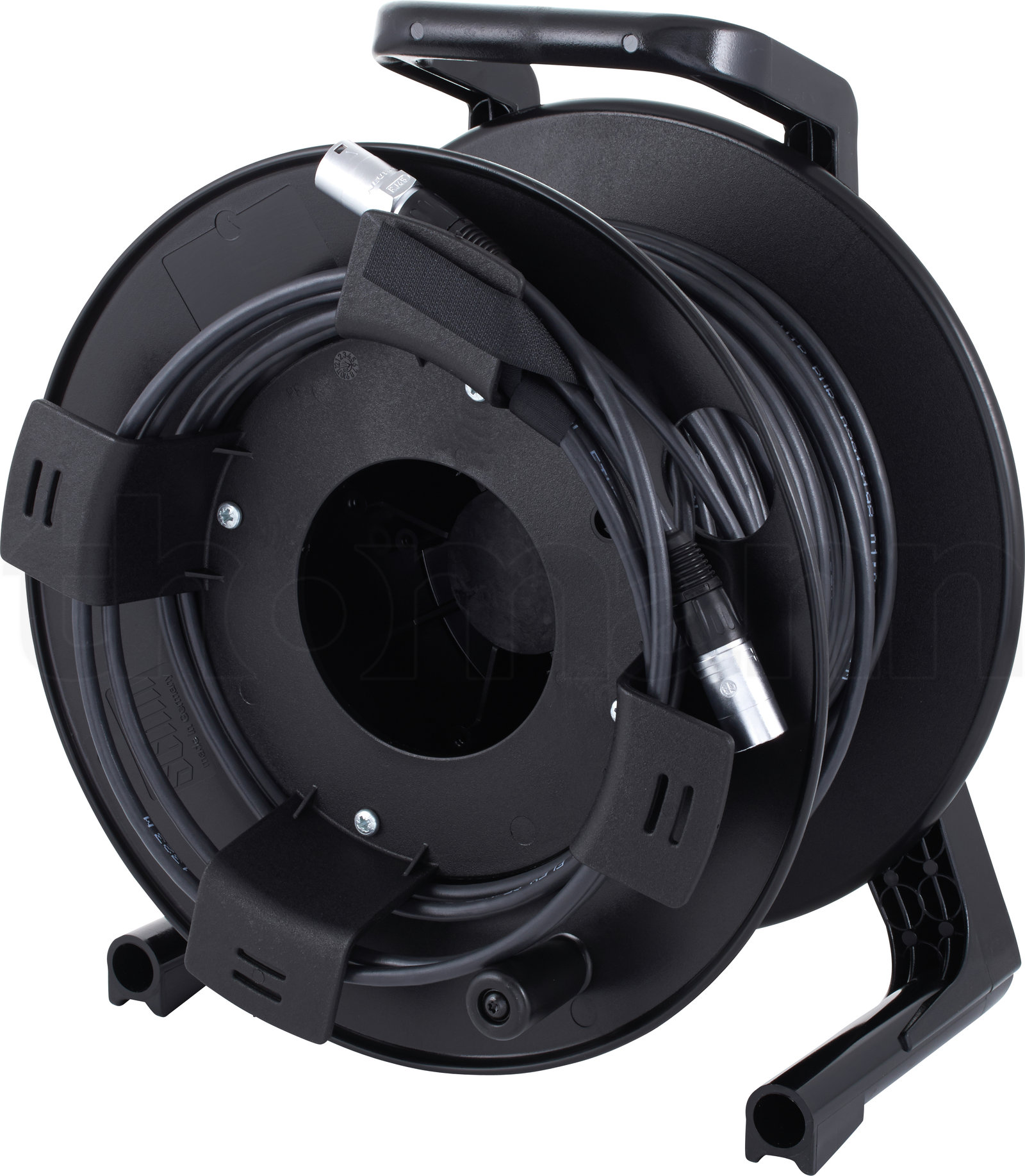 ממיר ושעון אולפן pro snake 88685-50 2 ממיר ושעון אולפן pro snake 88685-50 — תמונה 2
