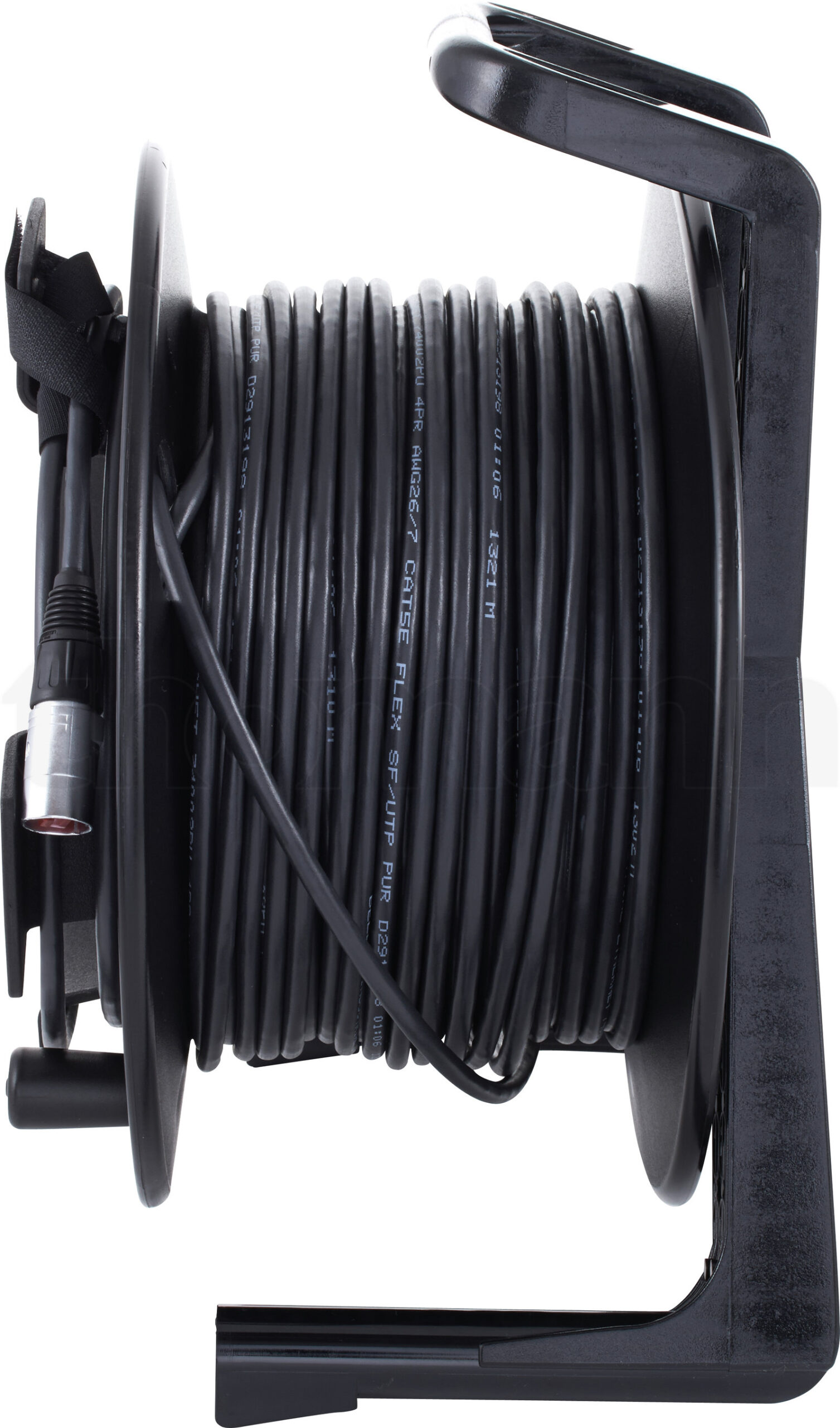 ממיר ושעון אולפן pro snake 88685-50 6 ממיר ושעון אולפן pro snake 88685-50 — תמונה 6