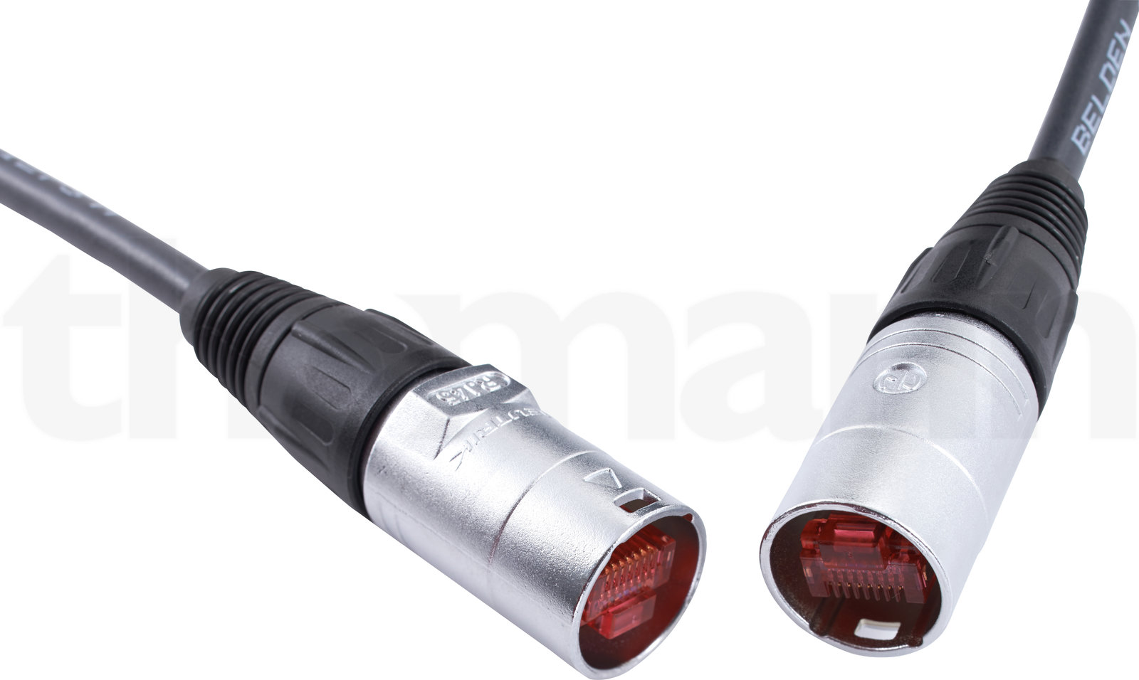 ממיר ושעון אולפן pro snake 88685-50 5 ממיר ושעון אולפן pro snake 88685-50 — תמונה 5