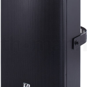 רמקול פסיבי LD Systems SAT 82 G2