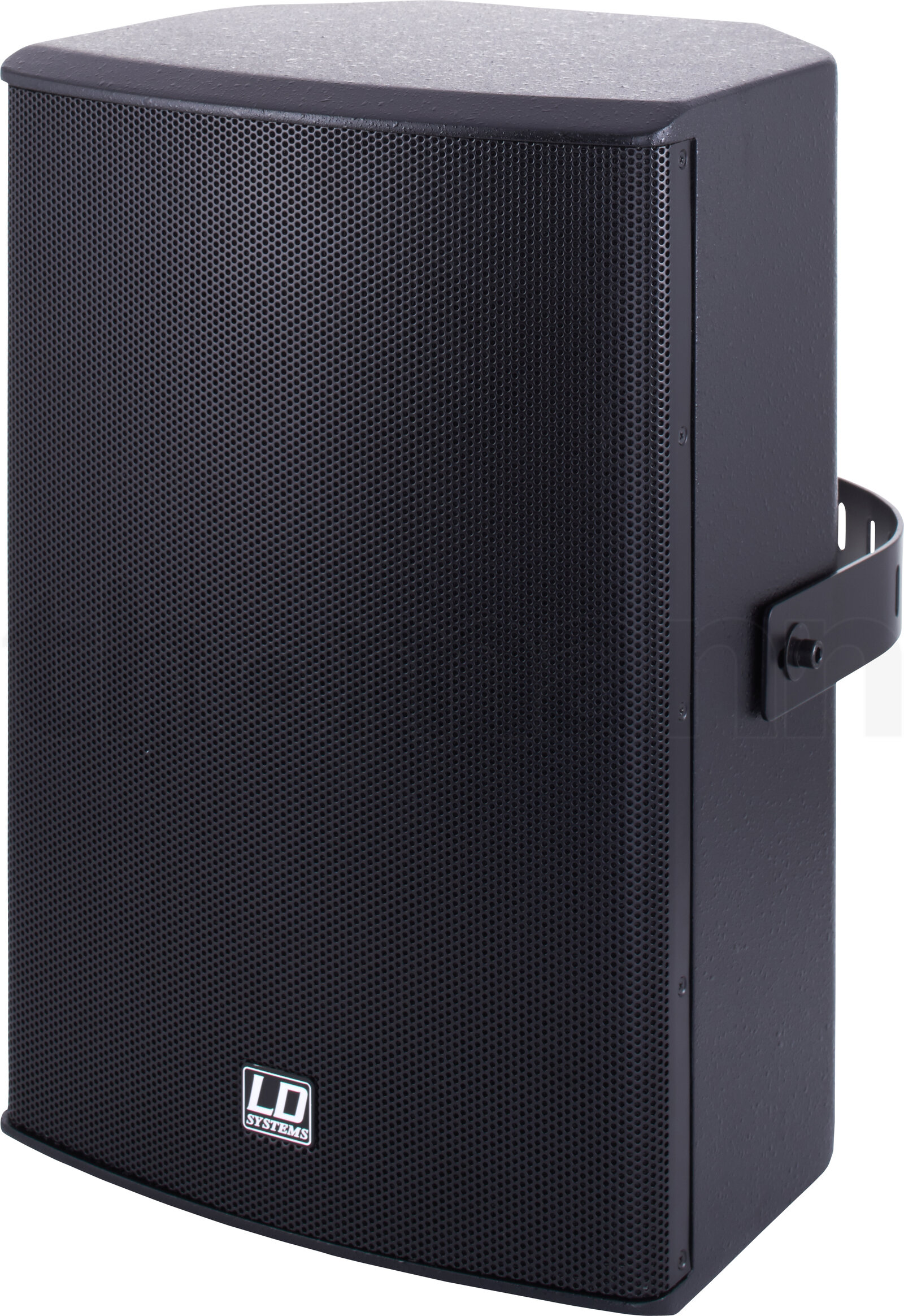 רמקול פסיבי LD Systems SAT 82 G2 2 רמקול פסיבי LD Systems SAT 82 G2 — תמונה 2