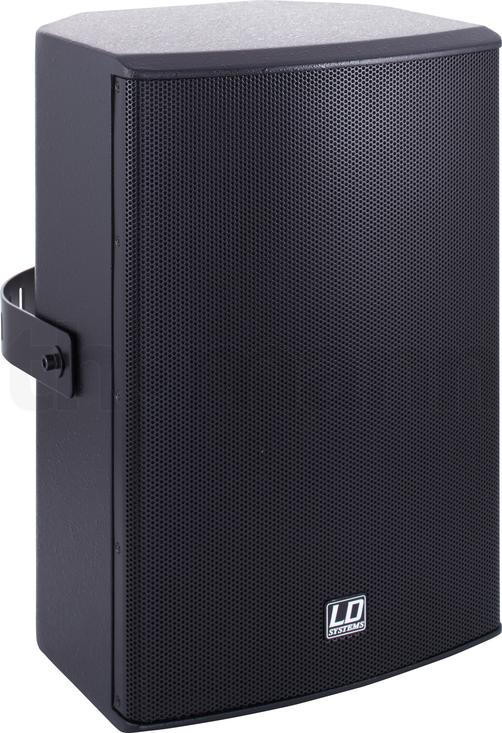 רמקול פסיבי LD Systems SAT 82 G2 4 רמקול פסיבי LD Systems SAT 82 G2 — תמונה 4