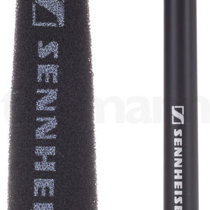 מיקרופון דינמי Sennheiser ME36
