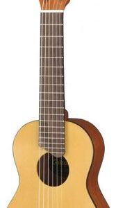 גיטללה Romeo Excellence GL-155 MAHOGANY Aloha