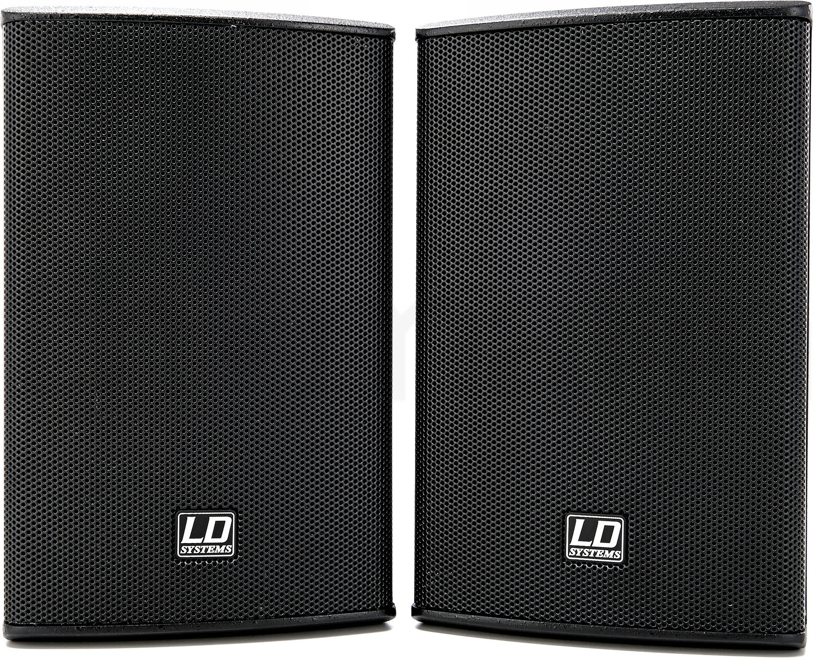 רמקול פסיבי LD Systems SAT 62 G2 Pair 3 רמקול פסיבי LD Systems SAT 62 G2 Pair — תמונה 3