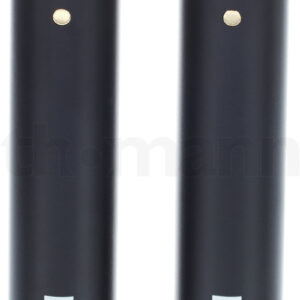 מיקרופון דינמי Rode M5 MP