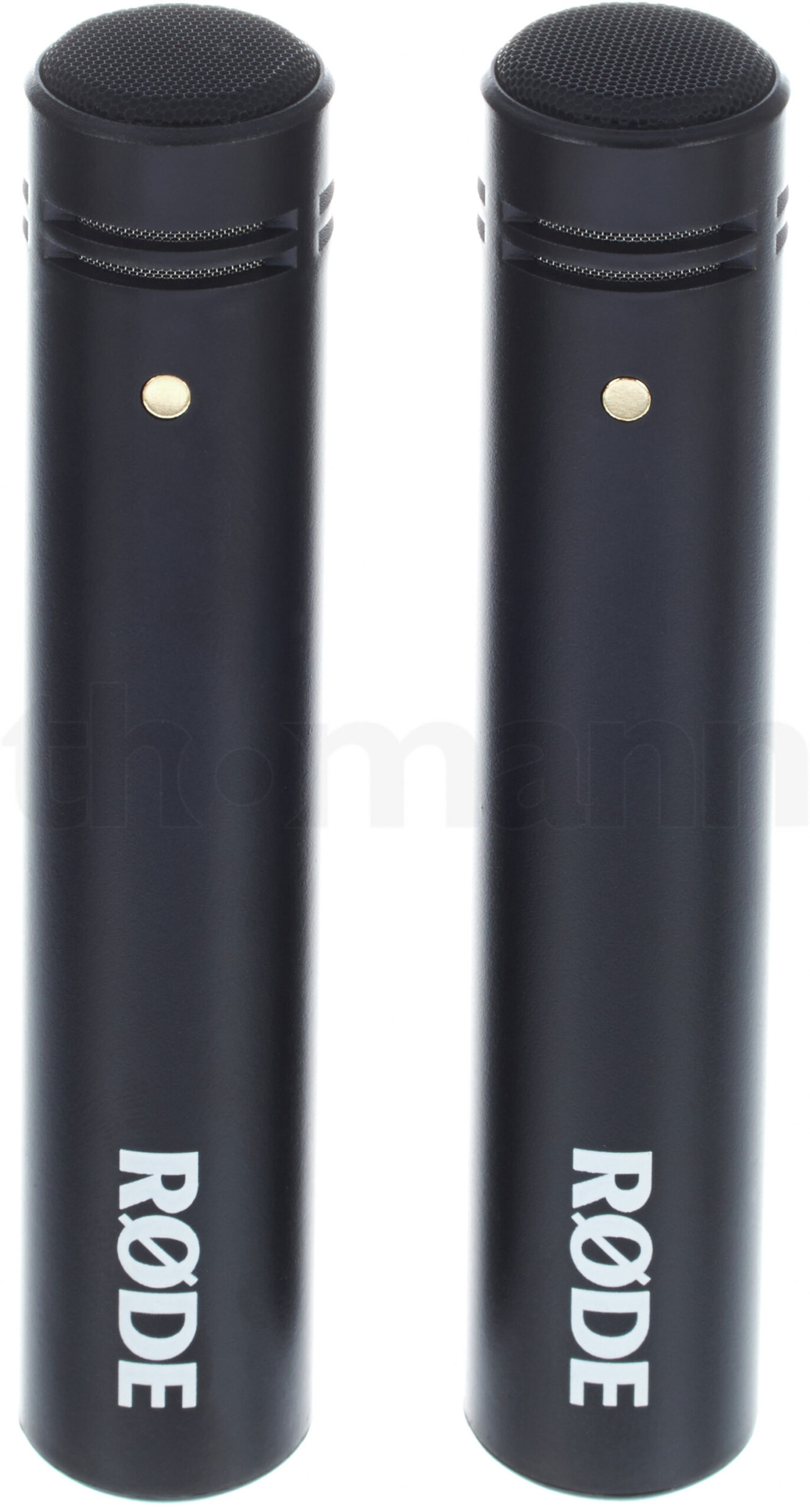 מיקרופון דינמי Rode M5 MP 2 מיקרופון דינמי Rode M5 MP — תמונה 2