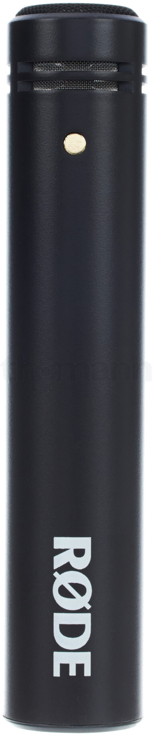 מיקרופון דינמי Rode M5 MP 3 מיקרופון דינמי Rode M5 MP — תמונה 3