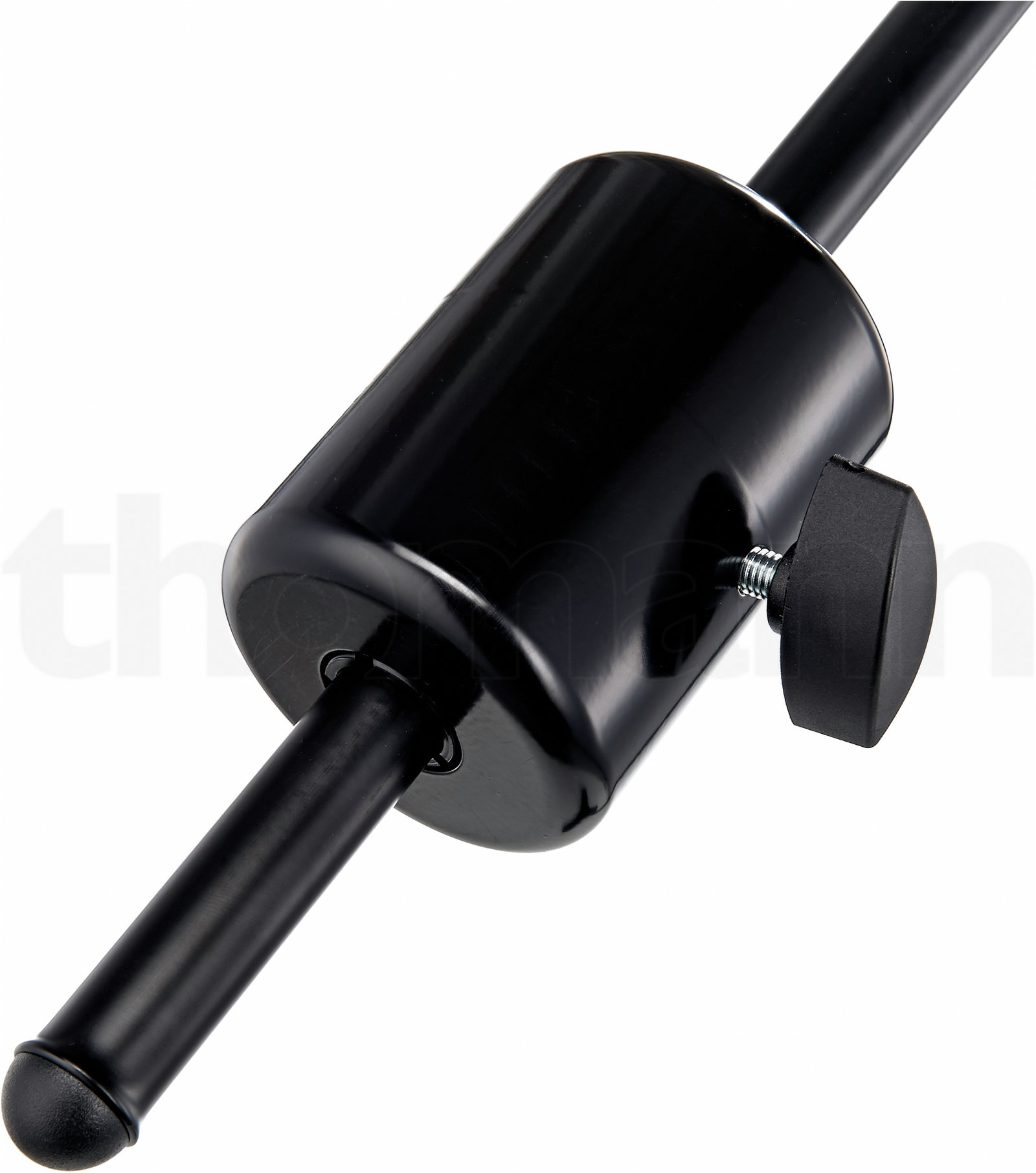 סטנד ומעמד לאולפן K&M 21430 6 סטנד ומעמד לאולפן K&M 21430 — תמונה 6