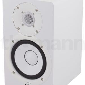 מוניטור אולפן Yamaha HS 5 W