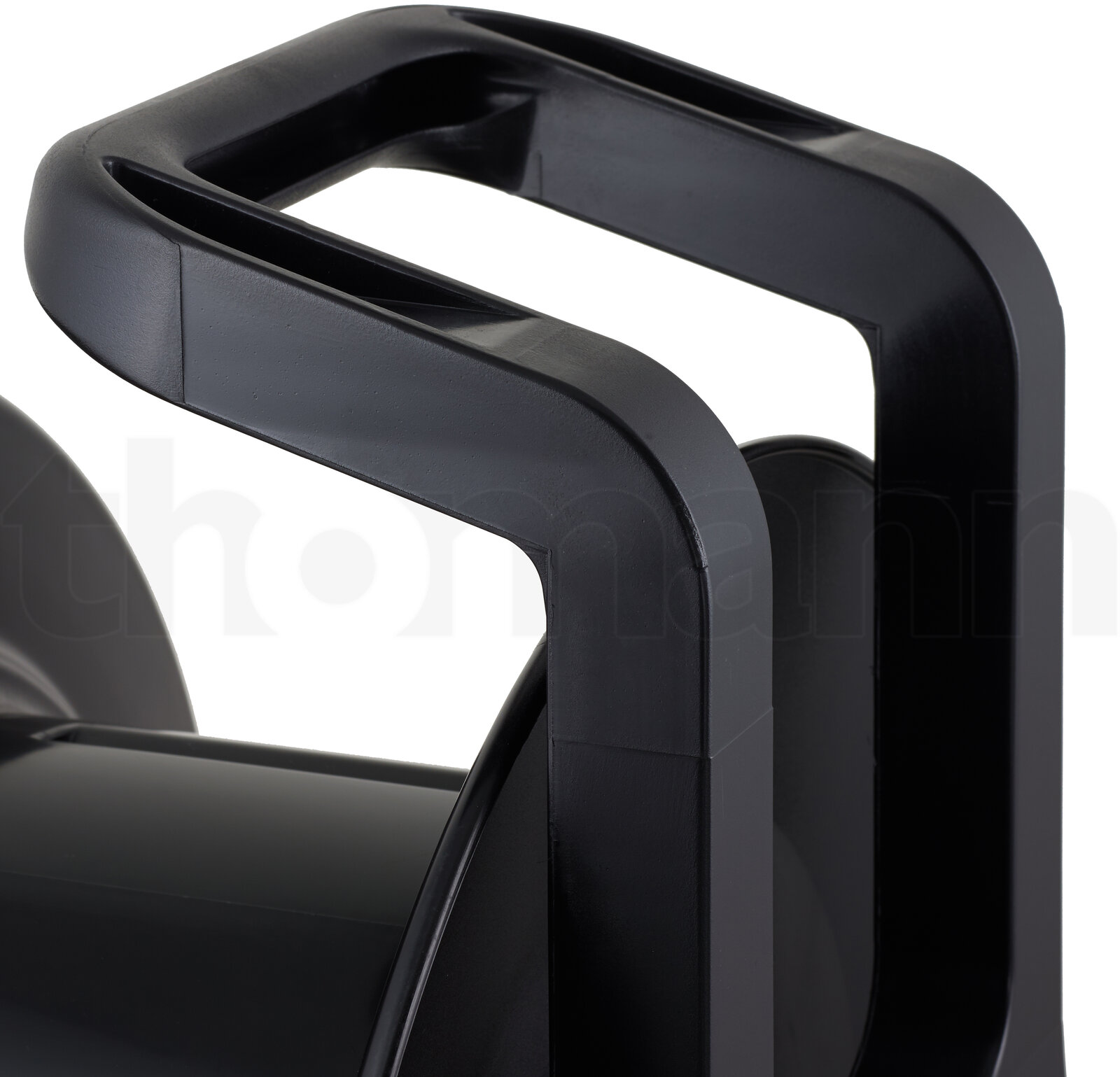 כבל אודיו Schill GT 380.RM Black 6 כבל אודיו Schill GT 380.RM Black — תמונה 6