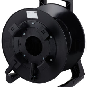 כבל אודיו Schill GT 380.RM Black