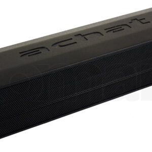 רמקול מוגבר the box pro Achat 404 A