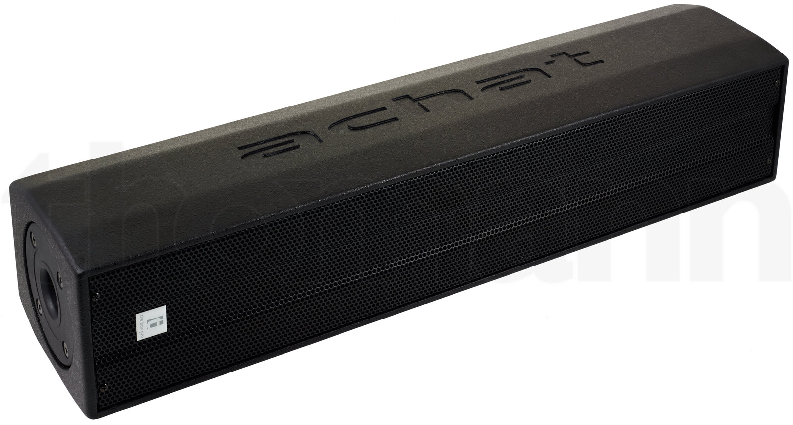 רמקול מוגבר the box pro Achat 404 A 2 רמקול מוגבר the box pro Achat 404 A — תמונה 2