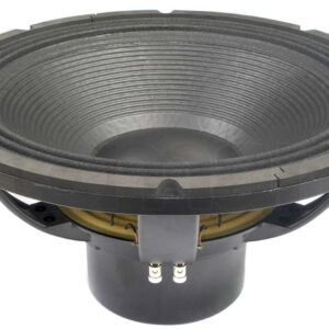 רמקול גלם Eighteensound 18NLW9601 4 Ohm