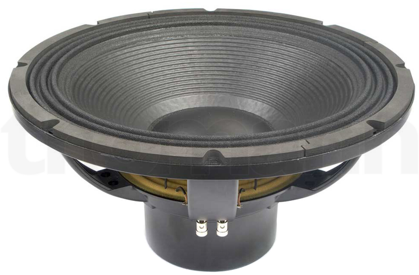 רמקול גלם Eighteensound 18NLW9601 4 Ohm 2 מעבד אפקטים Eighteensound 18NLW9601 4 Ohm — תמונה 2