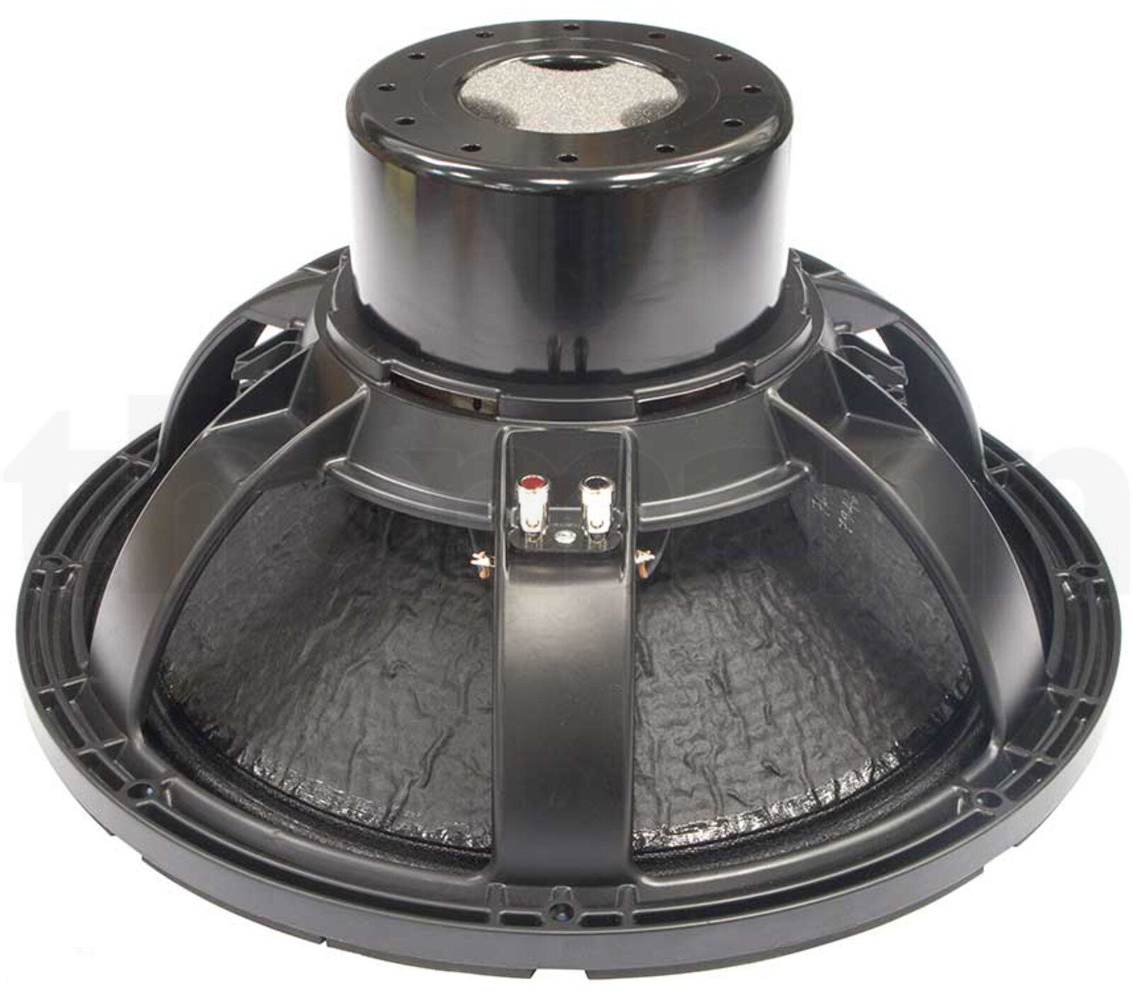 רמקול גלם Eighteensound 18NLW9601 4 Ohm 3 מעבד אפקטים Eighteensound 18NLW9601 4 Ohm — תמונה 3