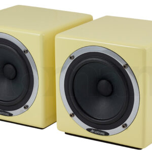 מוניטור אולפן Avantone MixCubes Active