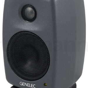 מוניטור אולפן Genelec 8010 AP