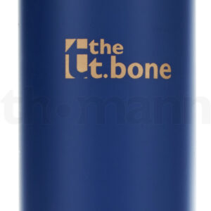 מיקרופון קונדנסר the t.bone SCT 800