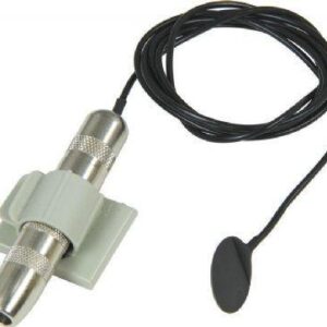 פיקאפ נדבק לנבל / פסנתר FISHMAN SBT-HP