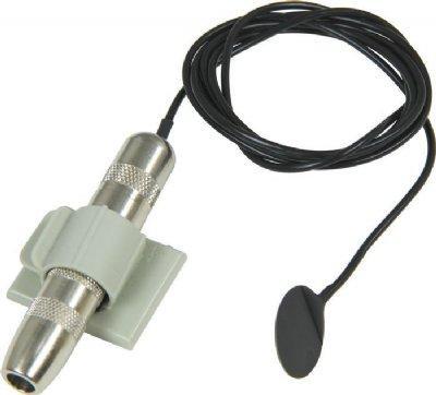 פיקאפ נדבק לנבל / פסנתר FISHMAN SBT-HP 1 פיקאפ נדבק לנבל / פסנתר FISHMAN SBT-HP