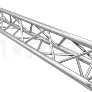 טראס ומערכות תלייה Global Truss F33250 Truss 2,5 m