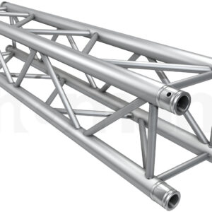 טראס ומערכות תלייה Global Truss F34150 Truss 1,5 m