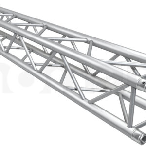 טראס ומערכות תלייה Global Truss F34250 Truss 2,5 m