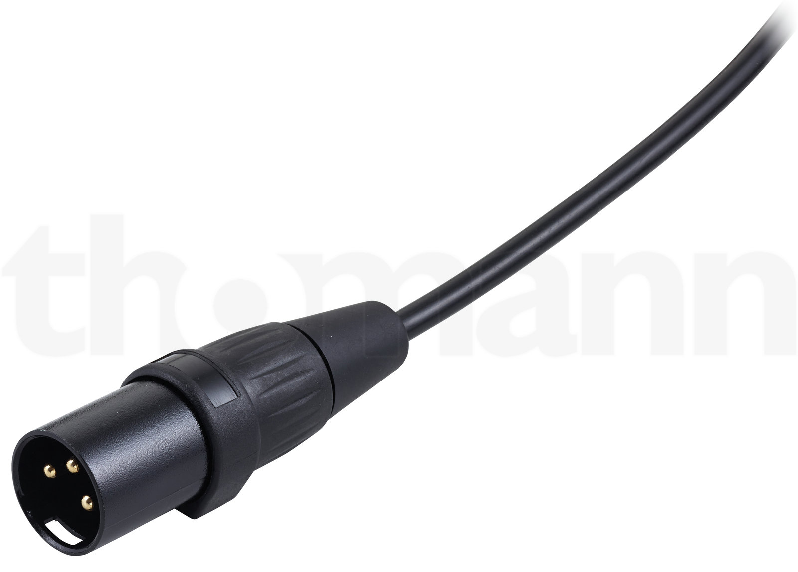 כבל אודיו the sssnake MC164 6 כבל אודיו the sssnake MC164 — תמונה 6