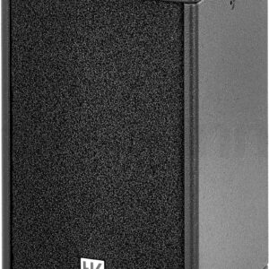 רמקול פסיבי HK Audio Premium PR:O 08