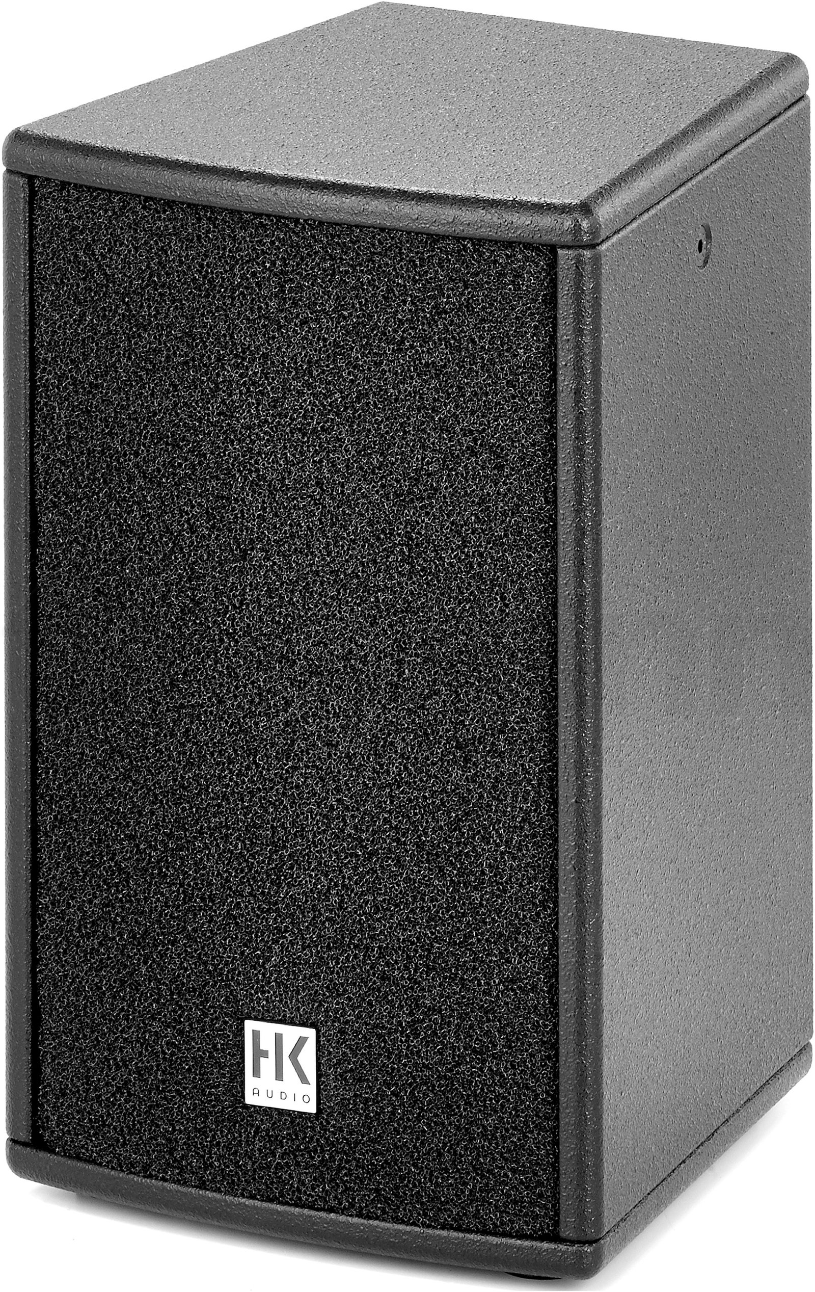 רמקול פסיבי HK Audio Premium PR:O 08 2 רמקול פסיבי HK Audio Premium PR:O 08 — תמונה 2