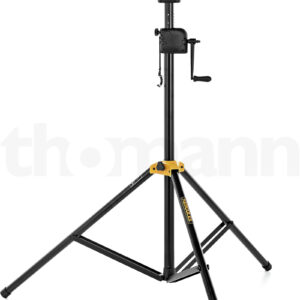 טראס ומערכות תלייה Hercules Stands HC-LS-700B