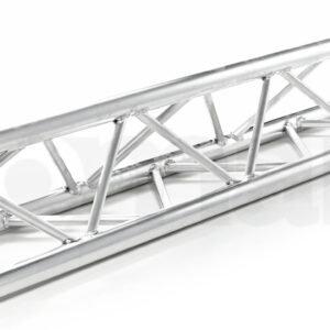 טראס ומערכות תלייה Global Truss F33200 Truss 2,0 m