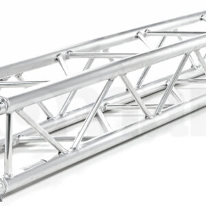 טראס ומערכות תלייה Global Truss F34200 Truss 2,0 m