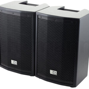 רמקול פסיבי the box CL 106 Top MK II