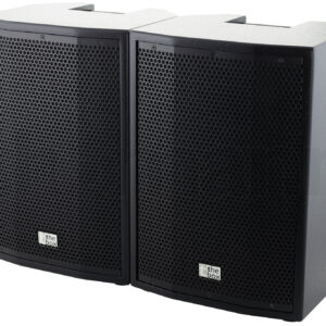 רמקול פסיבי the box CL 110 Top MK II