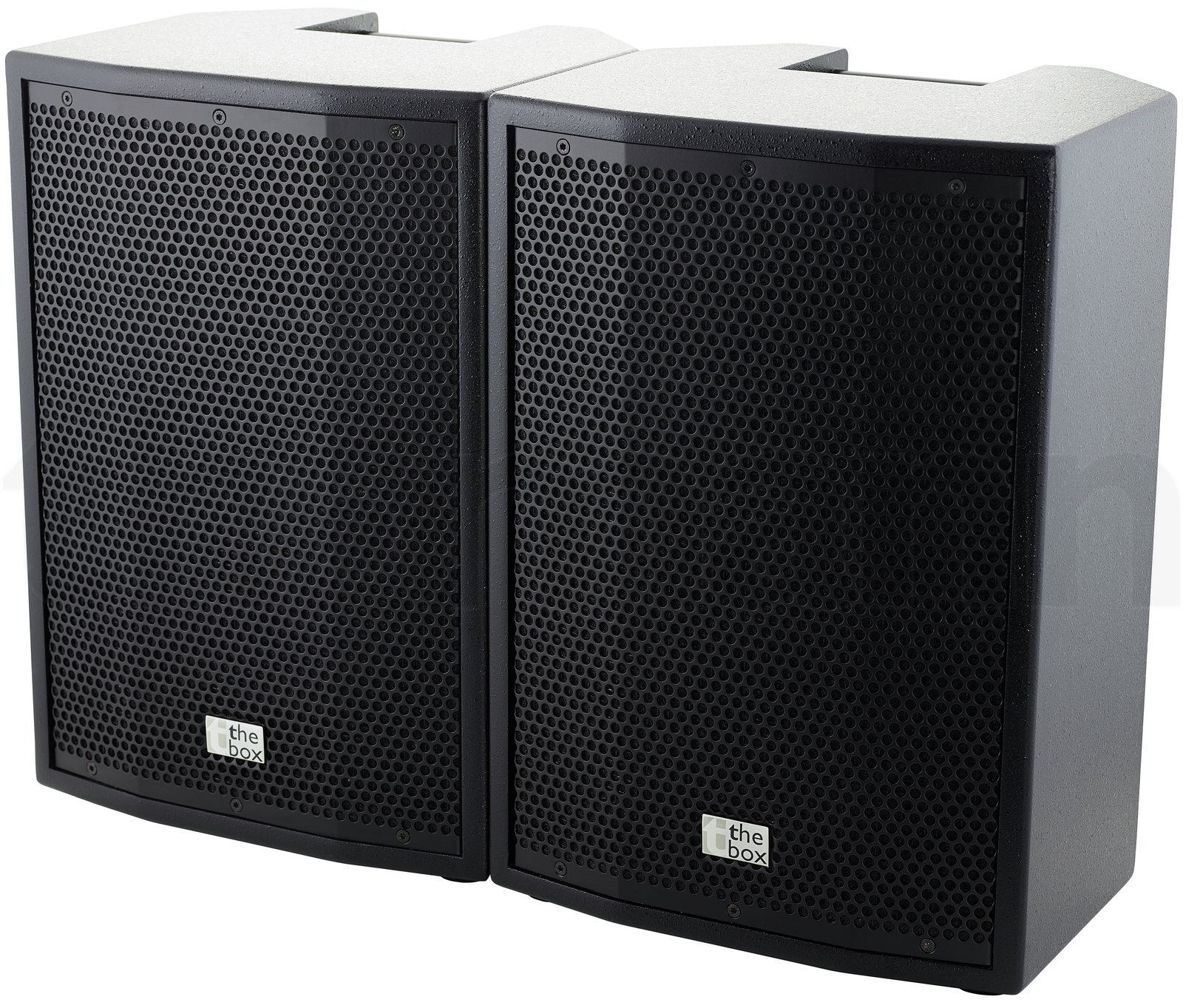 רמקול פסיבי the box CL 110 Top MK II 2 רמקול פסיבי the box CL 110 Top MK II — תמונה 2